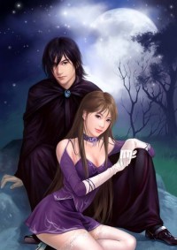 老婆你矜持点