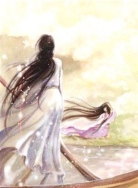 辽宁宾馆之最后的王公