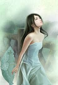 农门悍女