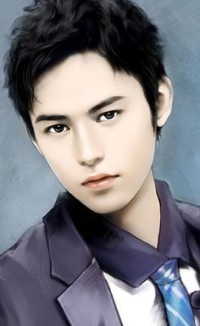 圣斗士同人-冥界女王潘多拉