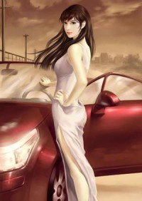 小莎系列合集