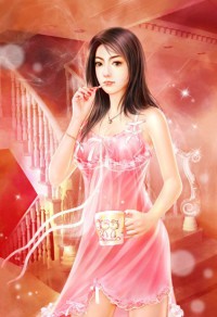 一纸休书
