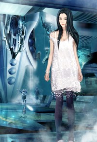 魔王追妻:认定公主殿下