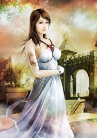 吾从妻姓国师大人有礼了