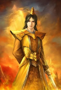 快穿:反派Boss都有病