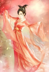(HP同人)穿肠毒药