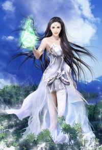 幻想直播间