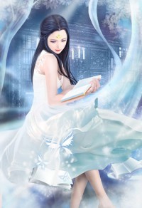 蚀骨霸爱:恶魔老公,缠不停