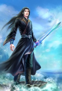 棋魂亮光之另一个人生