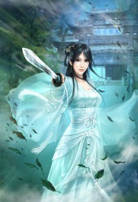 小清新与小混混