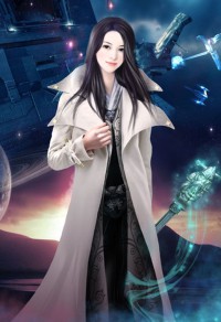 一品刁民