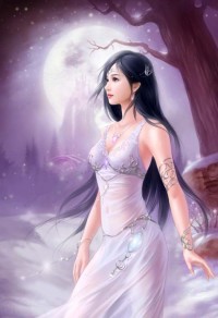 境域神帝