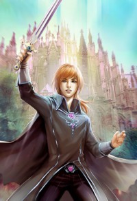七零麻辣女教师
