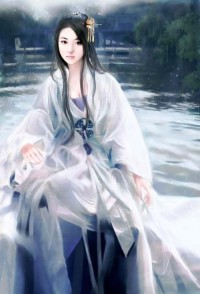 欲望红杏 下半部 红杏暗香(更新至41章)
