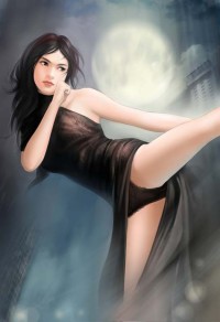 穿成返城女知青
