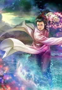 快穿撩心:男神都有病