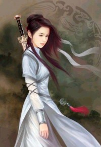 纵欲返古