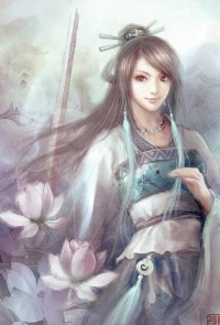 极乐宝典