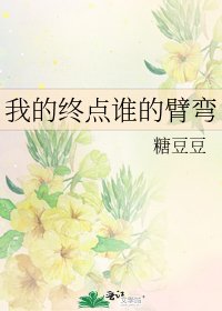 我的终点谁的臂弯
