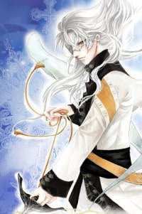 滅天魔劍