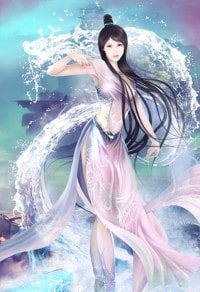 和反派槓上以後我哭了[快穿]