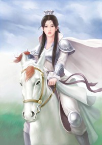 我只喜欢你的人设[娱乐圈]
