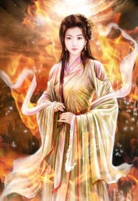 我的徒弟都是大佬