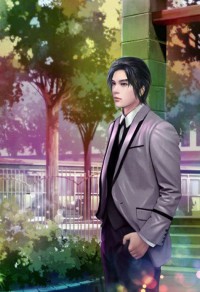 花都兵王
