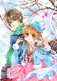 人渣反派自救系统又名（重生之人渣反派自救系统）