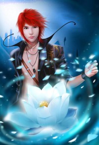 夫郎养我众将士[种田]