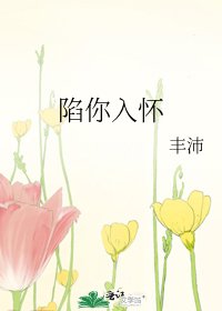 陷你入怀